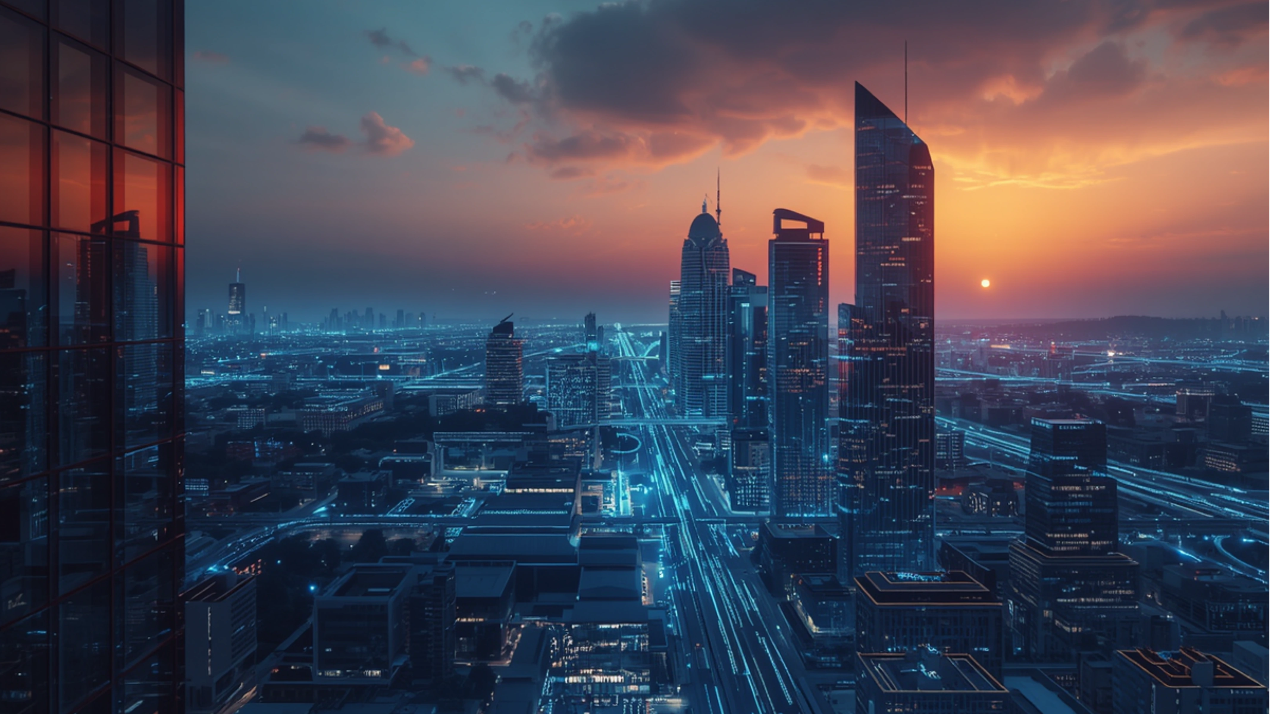 EPF Ecosystem Africa