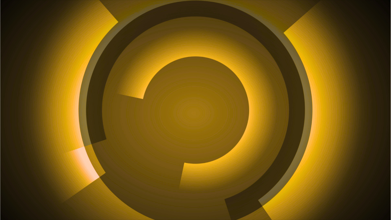 PayPoint