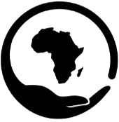 EPF Ecosystem Logo
