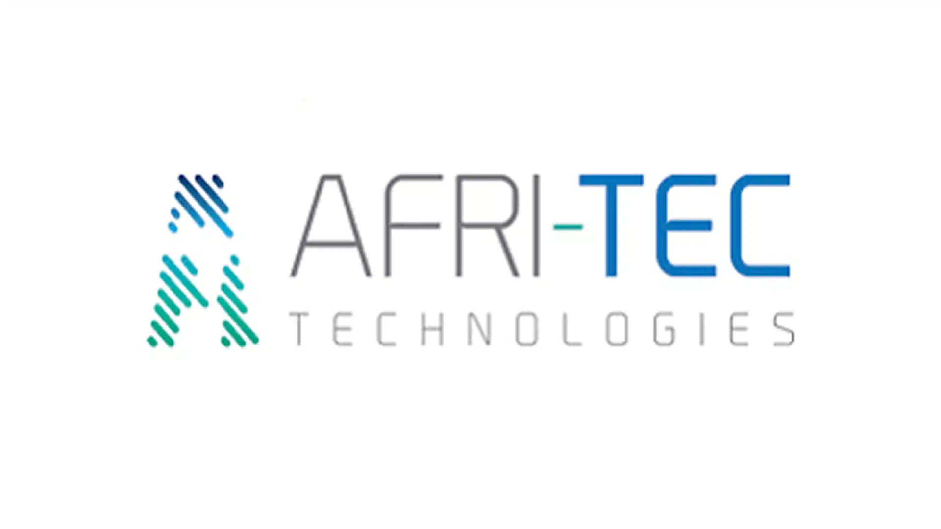Afri-tec
