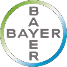 Bayer