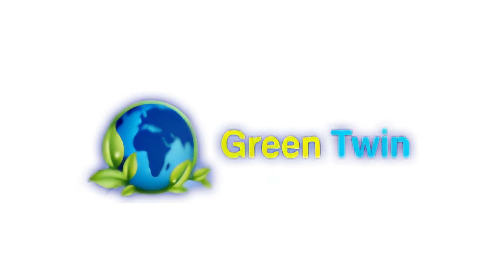 Green Twin
