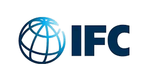 IFC