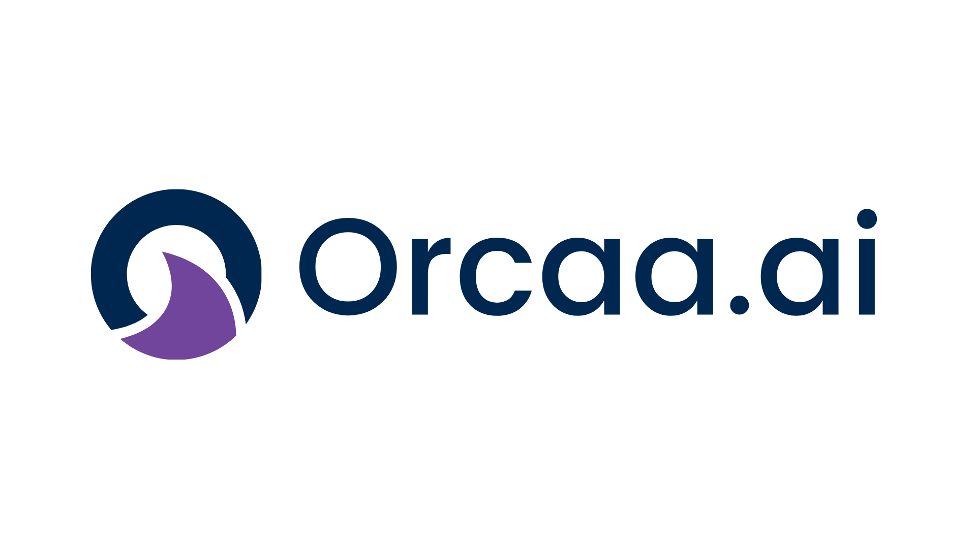 Orcaa.ai