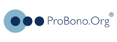 ProBono.Org