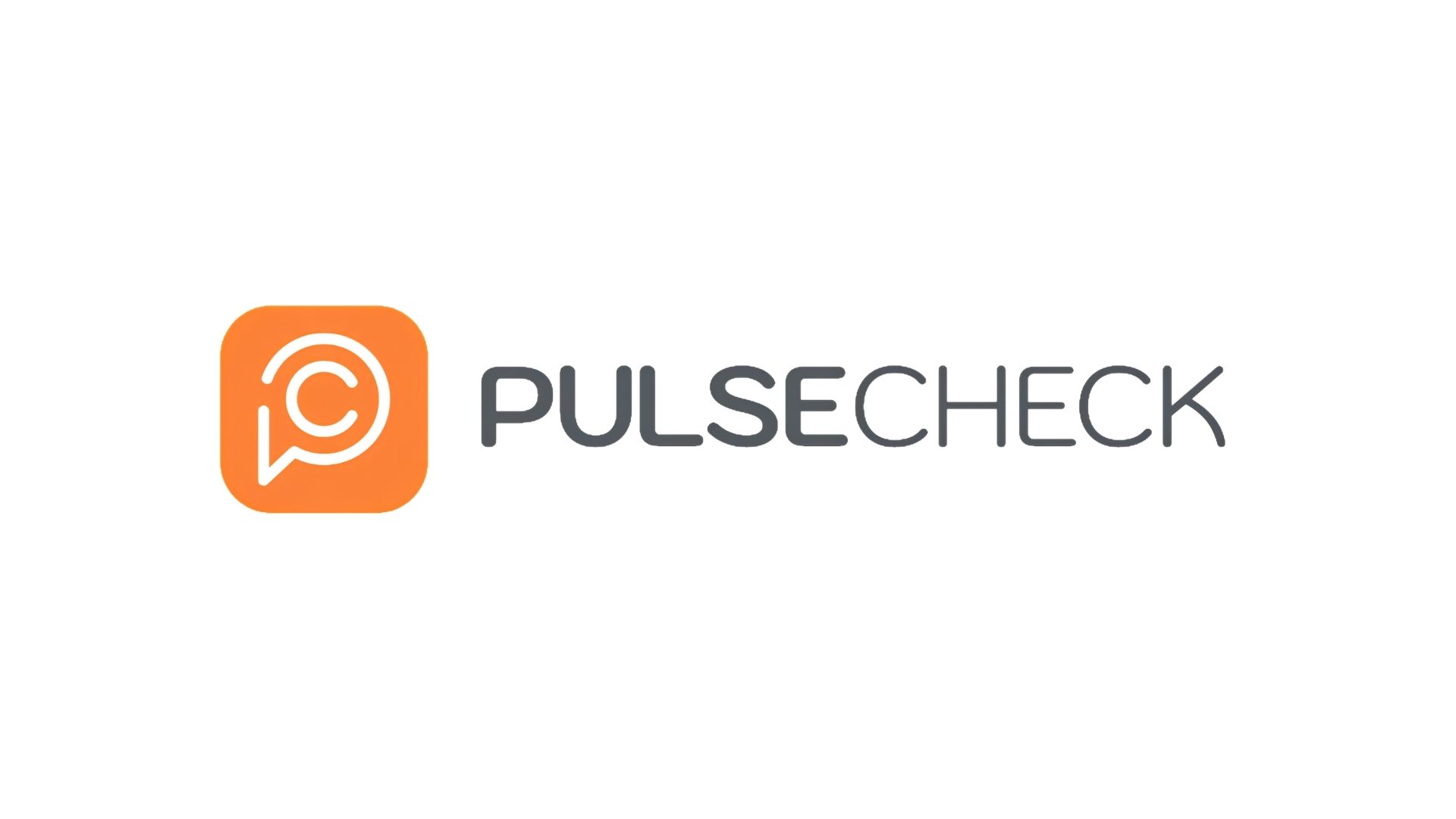 PULSE Check Verify