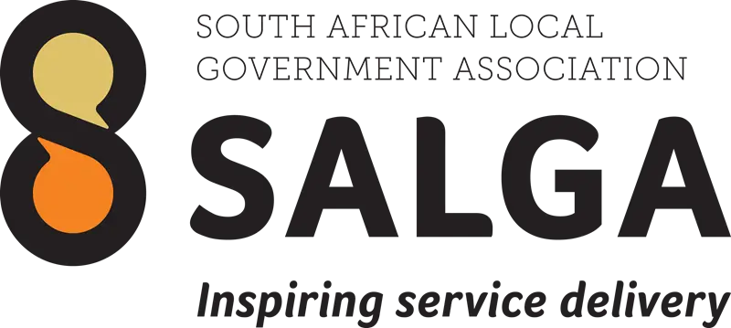SALGA