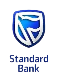 Standard Bank