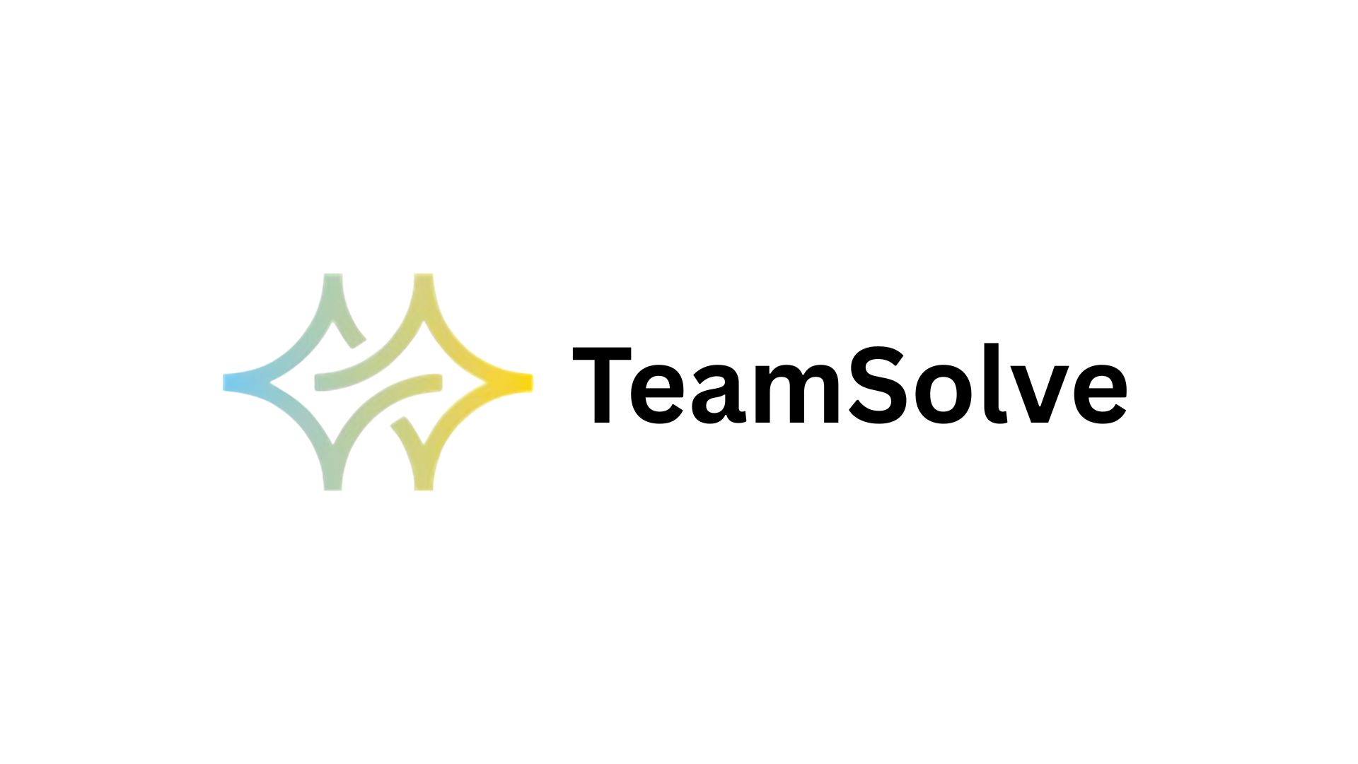 Teamsolve