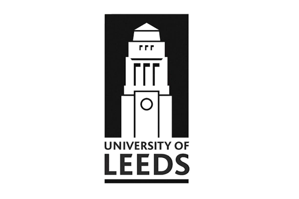 University of Leeds